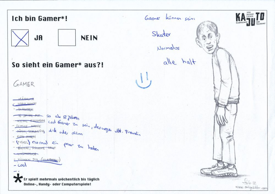 gamer-10
