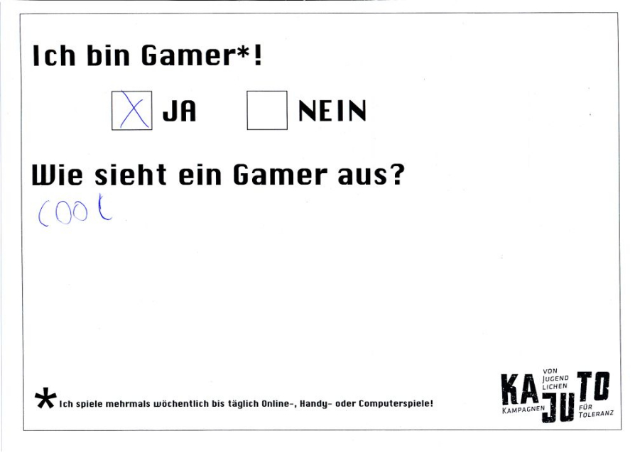 gamer-14