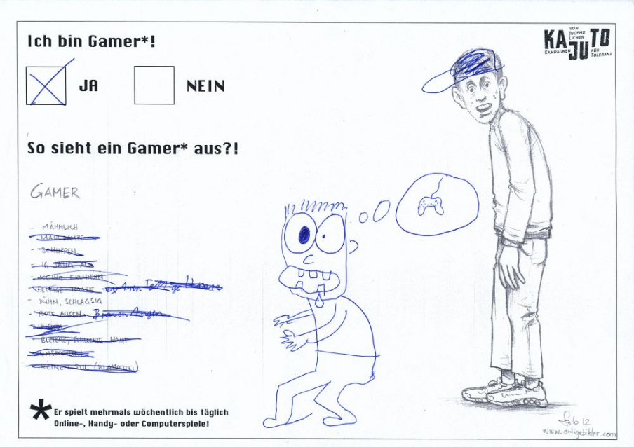 gamer-15