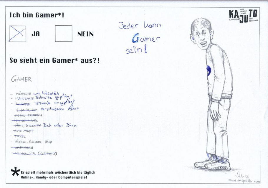 gamer-7