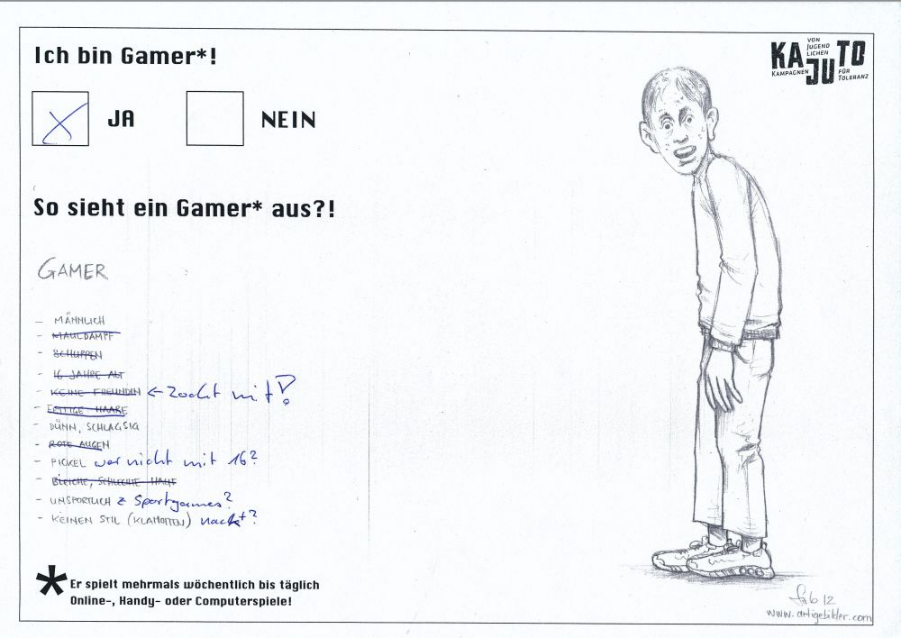 gamer-9