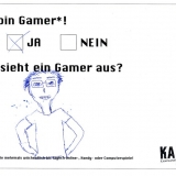 gamer-4